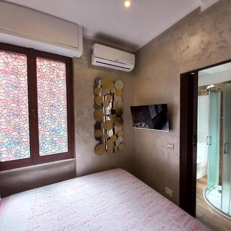 Inna Best House Milano Ngoại thất bức ảnh