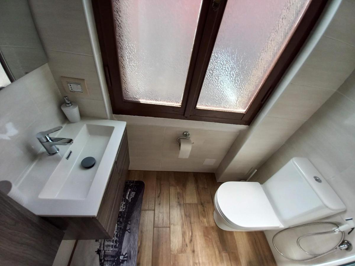 Inna Best House Milano Ngoại thất bức ảnh