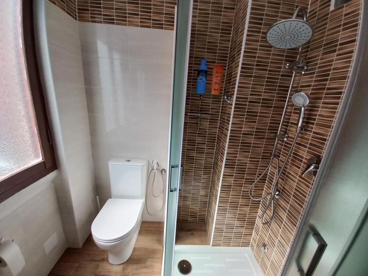 Inna Best House Milano Ngoại thất bức ảnh
