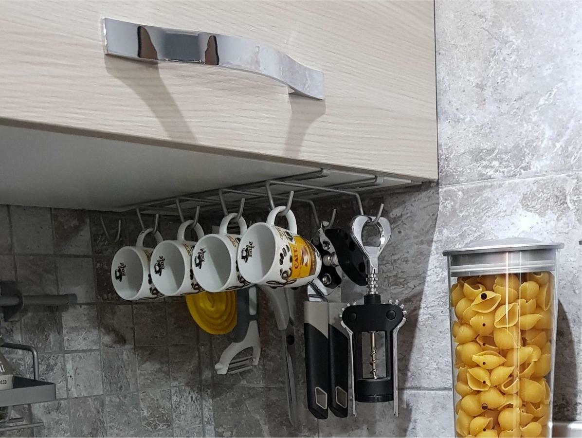 Inna Best House Milano Ngoại thất bức ảnh