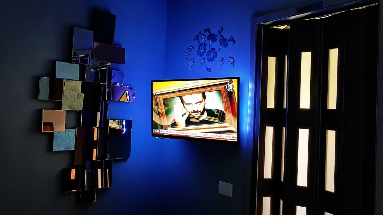 Inna Best House Milano Ngoại thất bức ảnh
