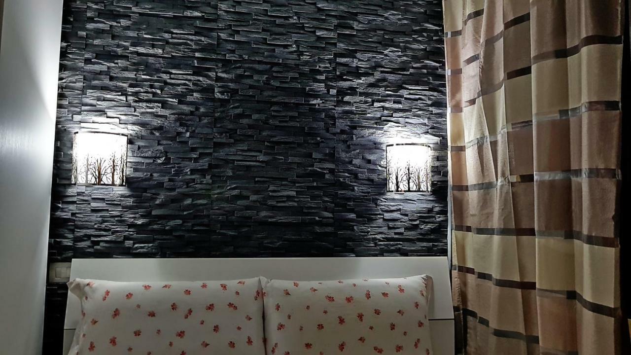 Inna Best House Milano Ngoại thất bức ảnh
