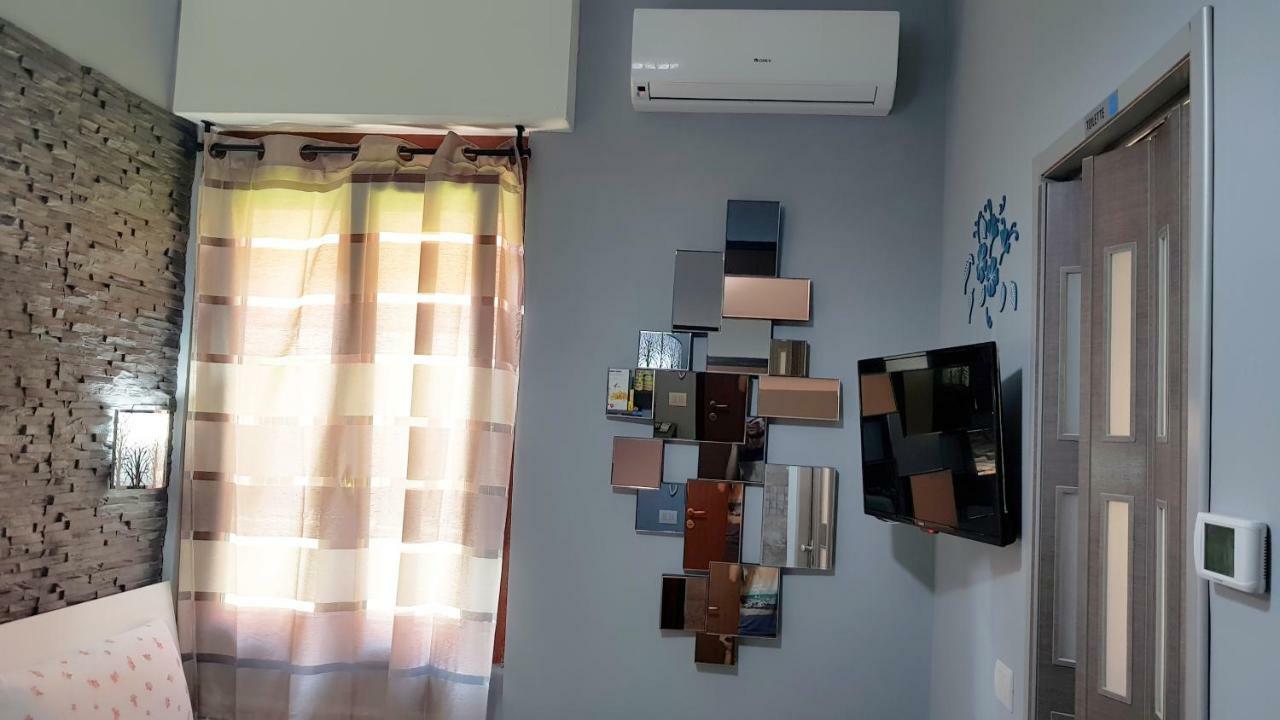 Inna Best House Milano Ngoại thất bức ảnh