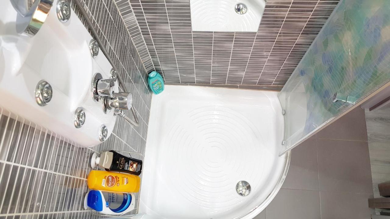 Inna Best House Milano Ngoại thất bức ảnh